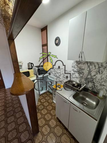 Chorwacja, Dalmacja Północna,  - Dom, na sprzedaż