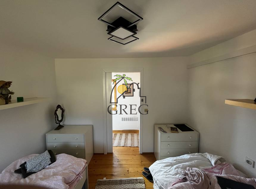 Chorwacja, Wyspa Dugi otok, Žman - Dom, na sprzedaż