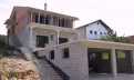 Croatia, North Dalmatia,  - House, for sale