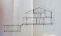 Croatia, North Dalmatia,  - House, for sale