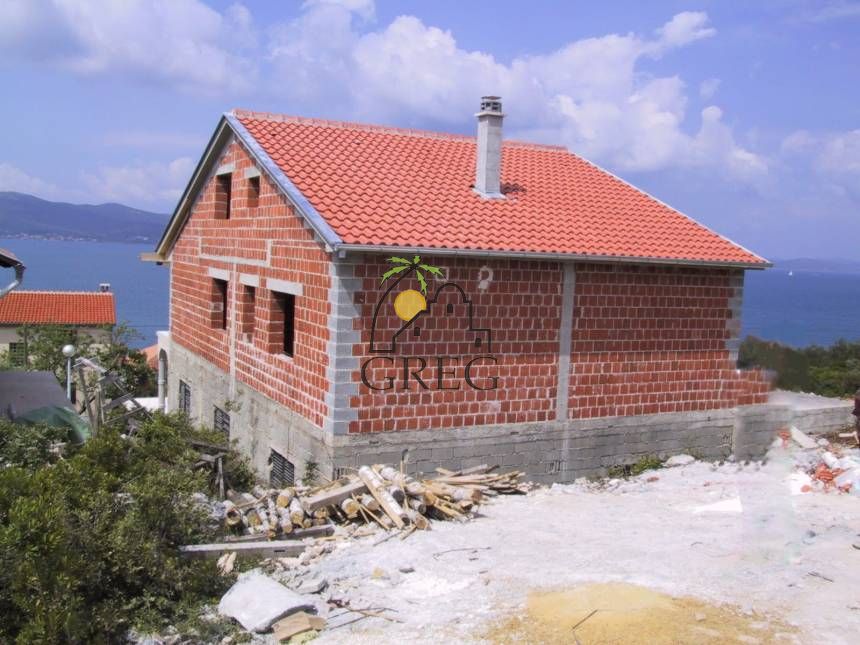 Croatia, North Dalmatia,  - House, for sale