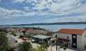 Croatia, North Dalmatia,  - House, for sale