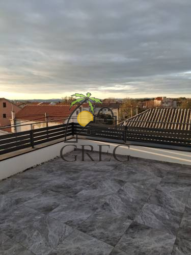 Chorwacja, Wyspa Vir,  - Apartament, na sprzedaż