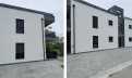 Croatia, Island of Vir,  - Apartment, for sale