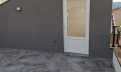 Croatia, Island of Vir,  - Apartment, for sale