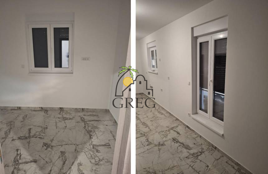 Chorwacja, Wyspa Vir,  - Apartament, na sprzedaż