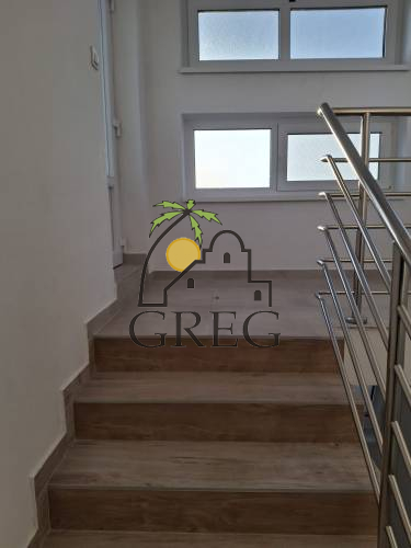 Chorwacja, Wyspa Vir,  - Apartament, na sprzedaż