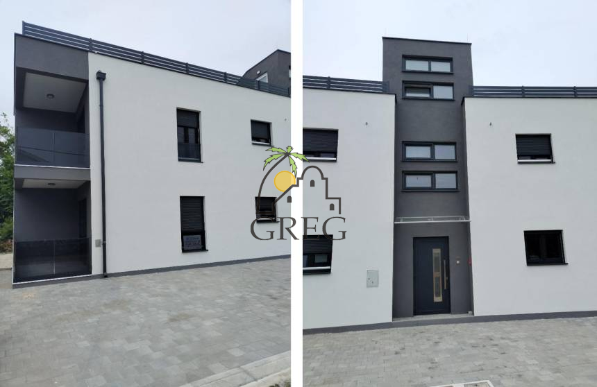 Croatia, Island of Vir,  - Apartment, for sale