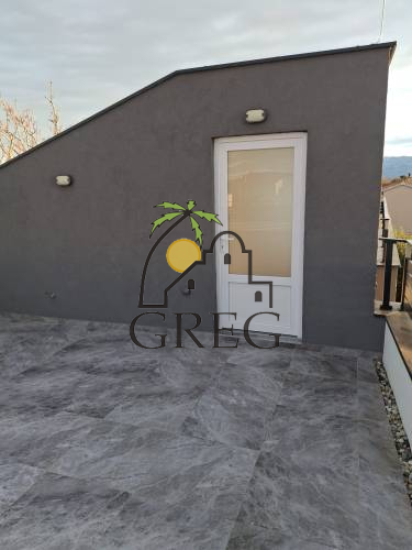 Croatia, Island of Vir,  - Apartment, for sale