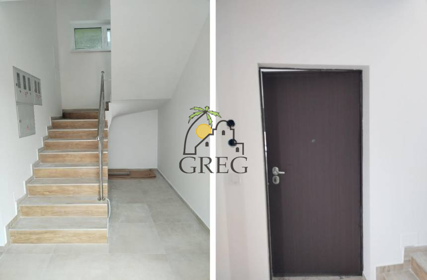 Croatia, Island of Vir,  - Apartment, for sale