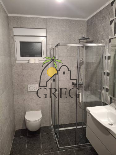 Croatia, Island of Vir,  - Apartment, for sale