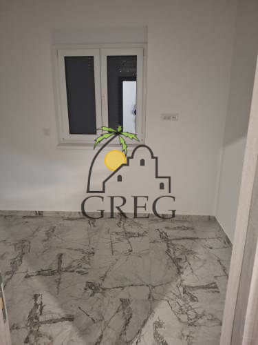 Croatia, Island of Vir,  - Apartment, for sale