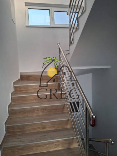 Croatia, Island of Vir,  - Apartment, for sale