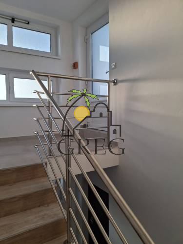 Croatia, Island of Vir,  - Apartment, for sale