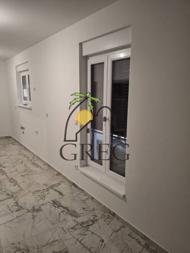 Croatia, Island of Vir,  - Apartment, for sale