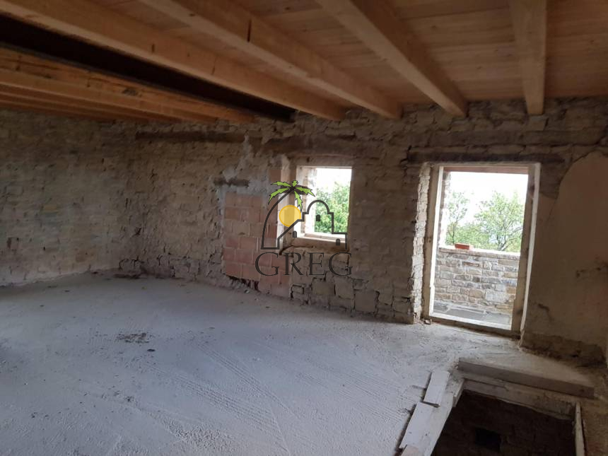 Chorwacja, Półwysep Istria,  - Dom, na sprzedaż