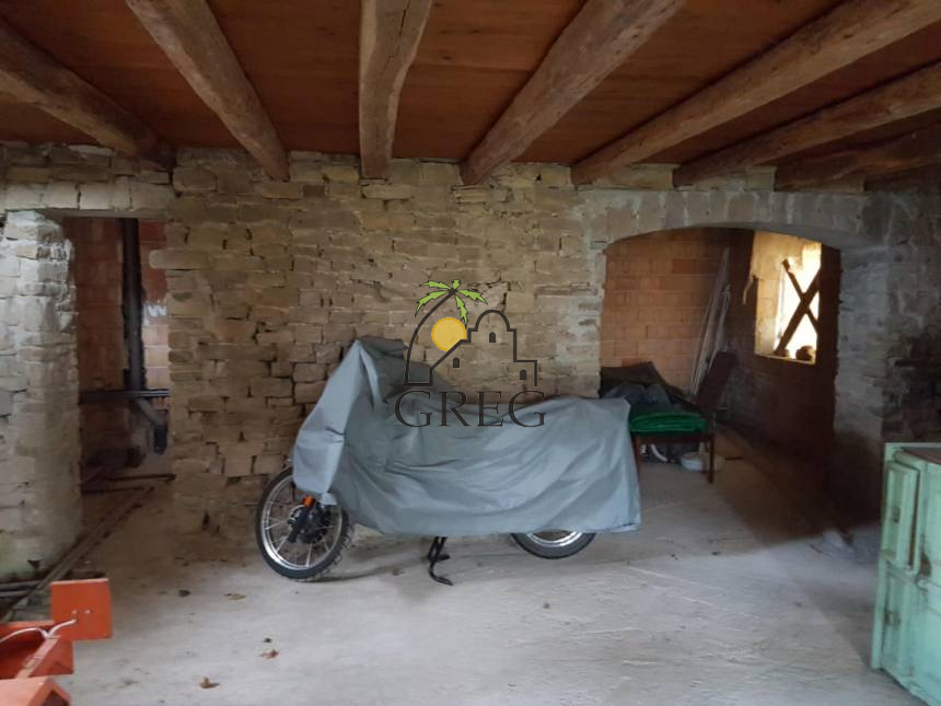 Chorwacja, Półwysep Istria,  - Dom, na sprzedaż