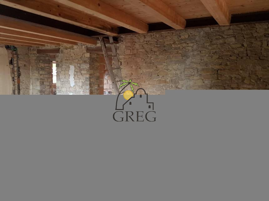 Chorwacja, Półwysep Istria,  - Dom, na sprzedaż