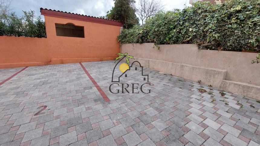 Chorwacja, Wyspa Pag, Novalja - Apartament, na sprzedaż