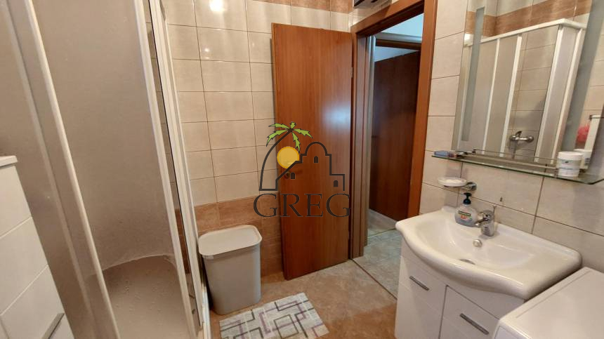 Chorwacja, Wyspa Pag, Novalja - Apartament, na sprzedaż