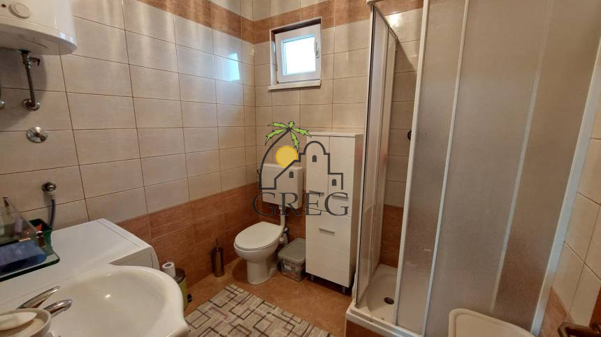 Chorwacja, Wyspa Pag, Novalja - Apartament, na sprzedaż