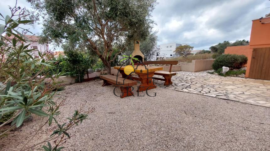 Chorwacja, Wyspa Pag, Novalja - Apartament, na sprzedaż