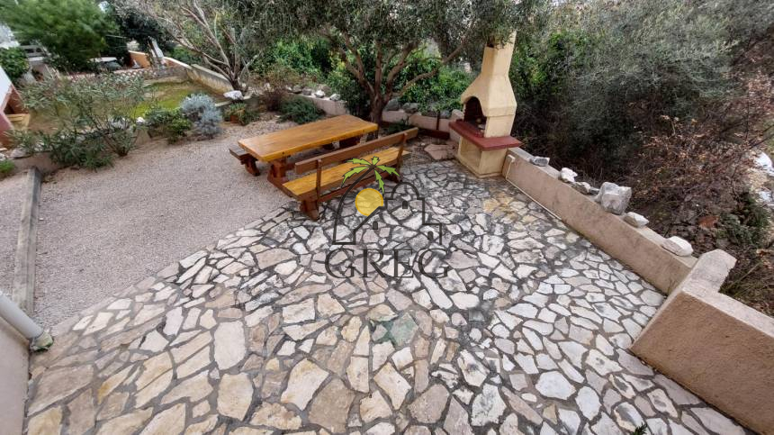 Chorwacja, Wyspa Pag, Novalja - Apartament, na sprzedaż