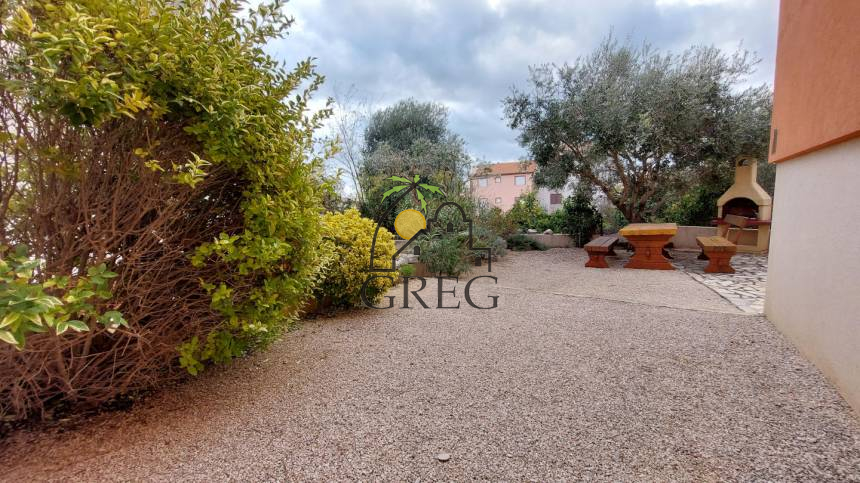 Chorwacja, Wyspa Pag, Novalja - Apartament, na sprzedaż