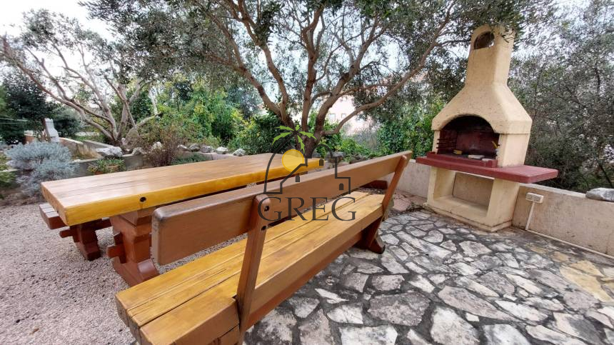 Chorwacja, Wyspa Pag, Novalja - Apartament, na sprzedaż