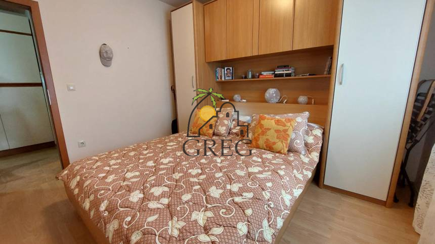 Chorwacja, Wyspa Pag, Novalja - Apartament, na sprzedaż