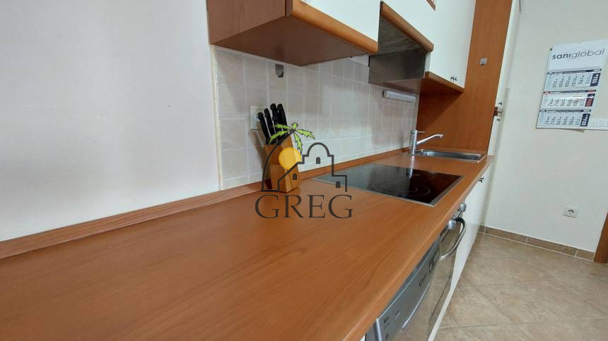 Chorwacja, Wyspa Pag, Novalja - Apartament, na sprzedaż