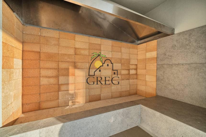 Chorwacja, Dalmacja Północna, Primošten - Dom, na sprzedaż