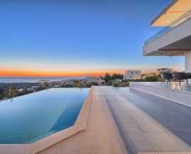 Chorwacja, Dalmacja Północna, Primošten - Dom, na sprzedaż