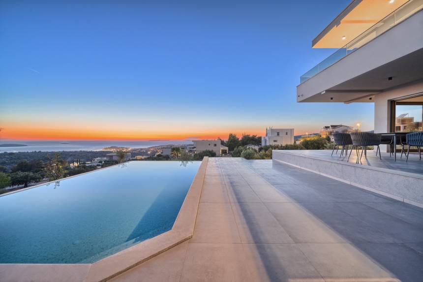 Chorwacja, Dalmacja Północna, Primošten - Dom, na sprzedaż