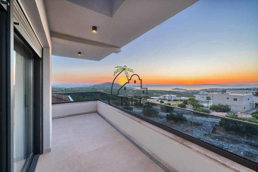 Chorwacja, Dalmacja Północna, Primošten - Dom, na sprzedaż