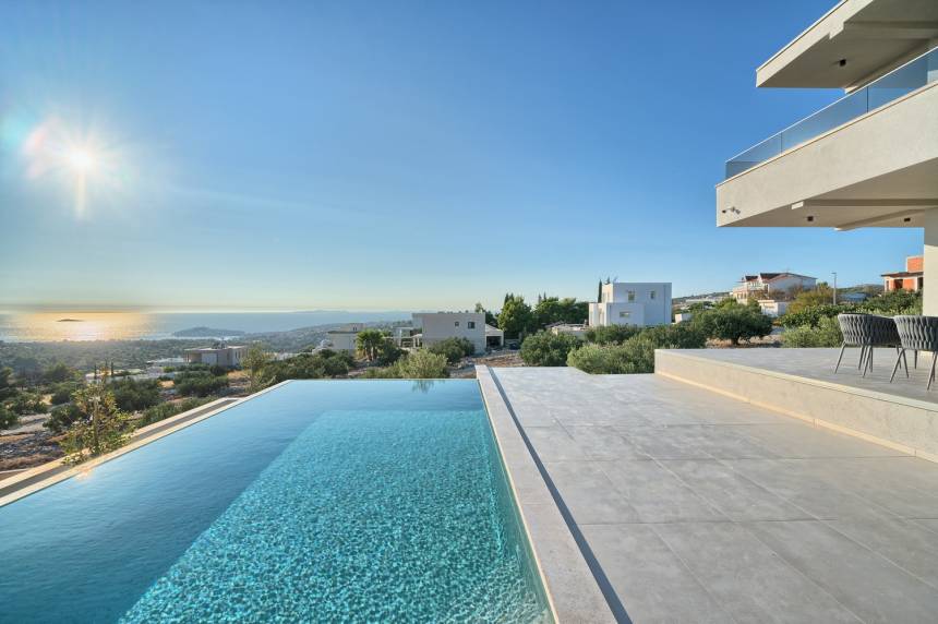 Chorwacja, Dalmacja Północna, Primošten - Dom, na sprzedaż