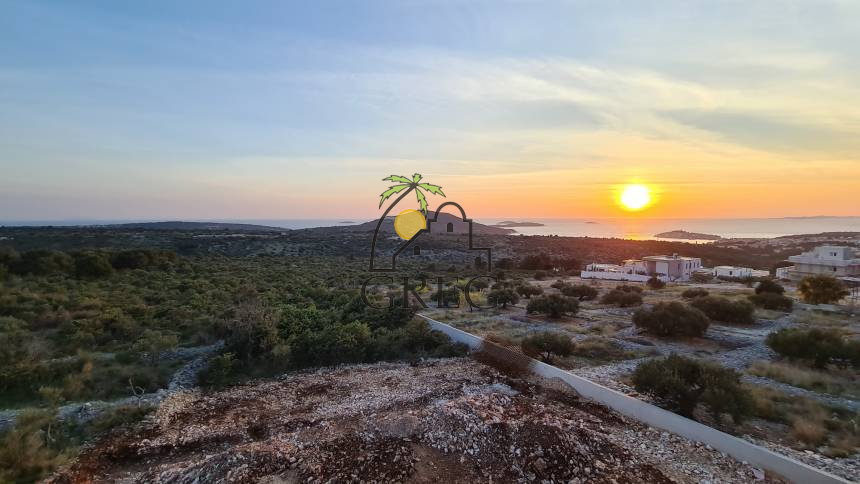 Chorwacja, Dalmacja Północna, Primošten - Dom, na sprzedaż