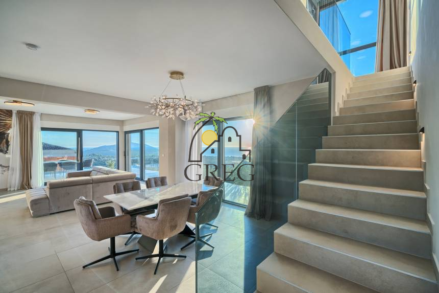 Chorwacja, Dalmacja Północna, Primošten - Dom, na sprzedaż