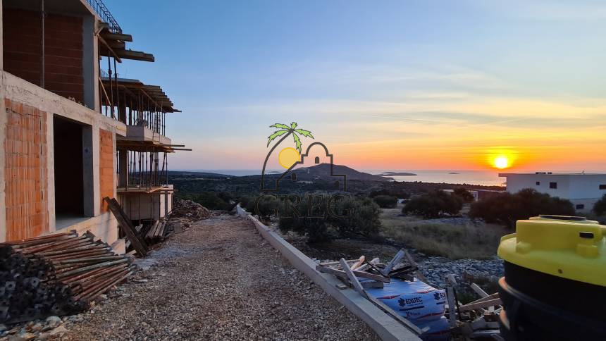 Chorwacja, Dalmacja Północna, Primošten - Dom, na sprzedaż