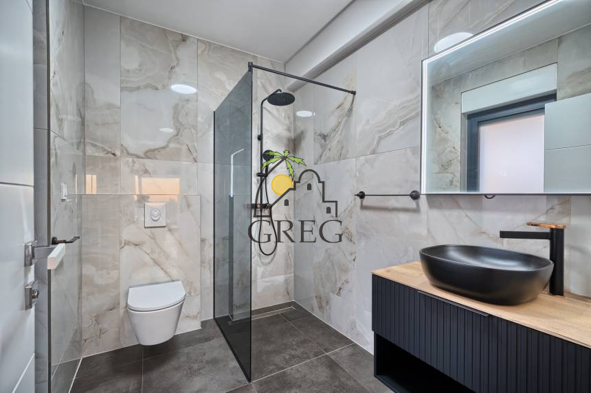 Chorwacja, Dalmacja Północna, Primošten - Dom, na sprzedaż