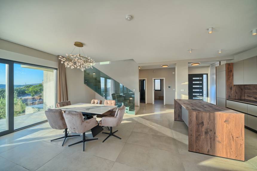 Chorwacja, Dalmacja Północna, Primošten - Dom, na sprzedaż