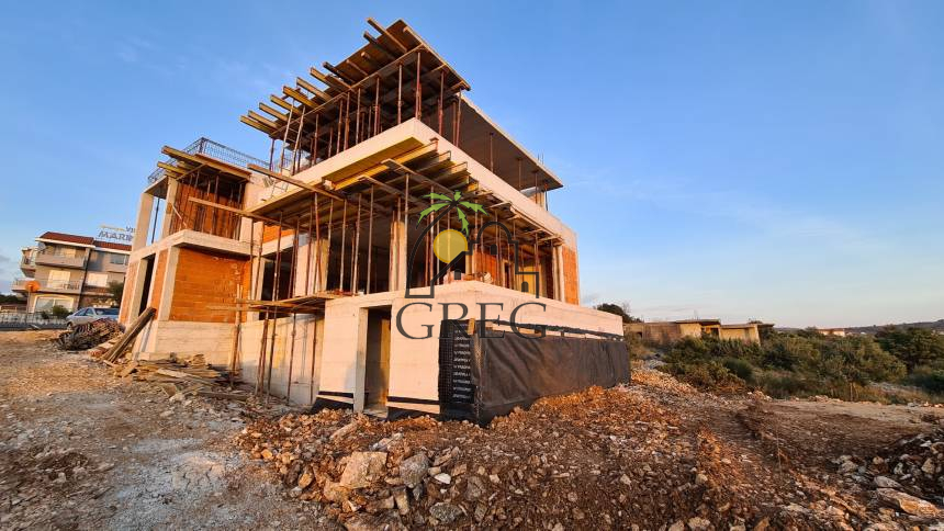 Chorwacja, Dalmacja Północna, Primošten - Dom, na sprzedaż