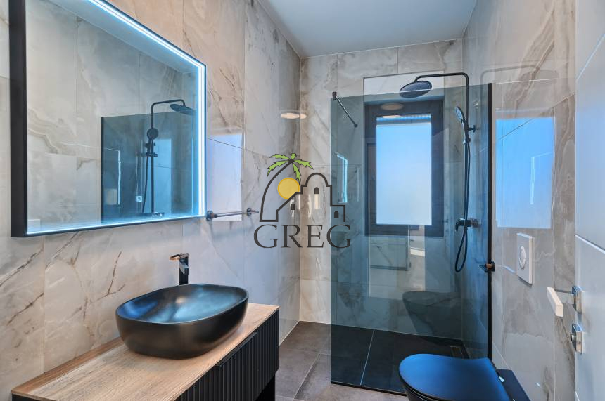 Chorwacja, Dalmacja Północna, Primošten - Dom, na sprzedaż