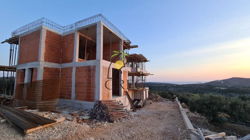 Chorwacja, Dalmacja Północna, Primošten - Dom, na sprzedaż