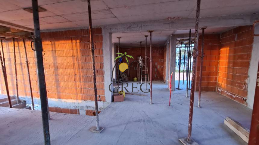 Chorwacja, Dalmacja Północna, Primošten - Dom, na sprzedaż