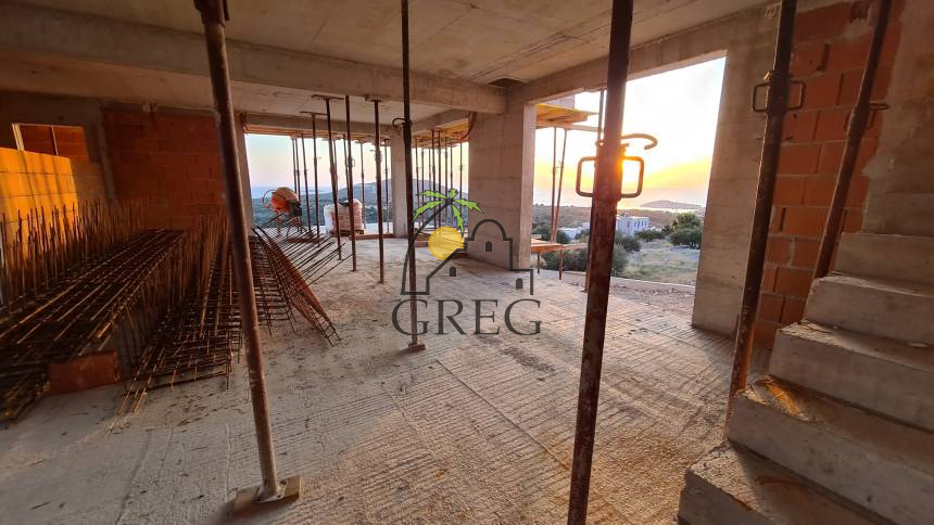 Chorwacja, Dalmacja Północna, Primošten - Dom, na sprzedaż