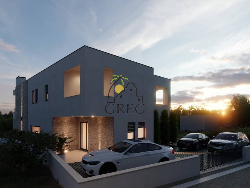 Chorwacja, Dalmacja Północna, Primošten - Dom, na sprzedaż