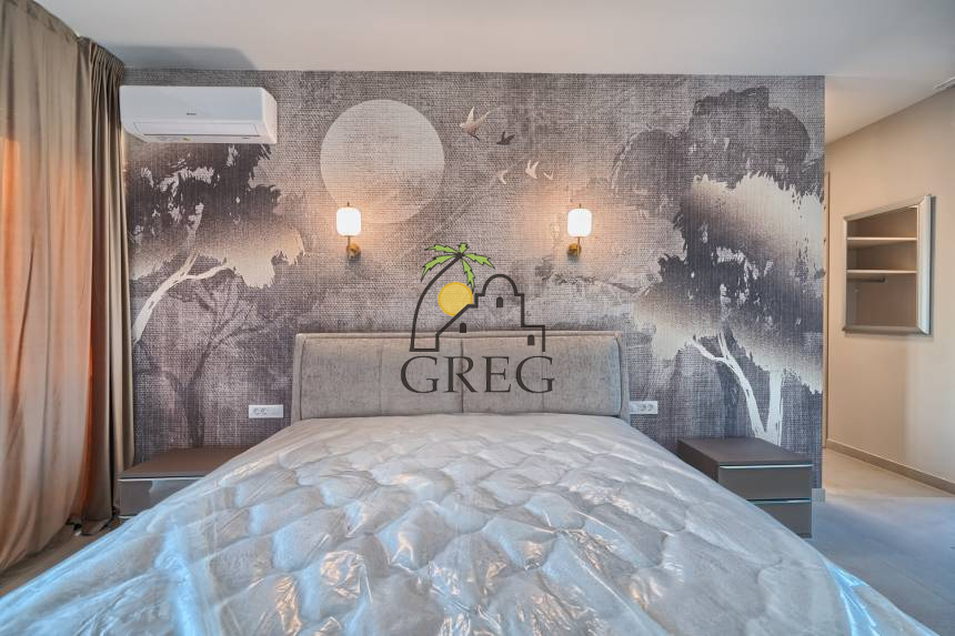 Chorwacja, Dalmacja Północna, Primošten - Dom, na sprzedaż