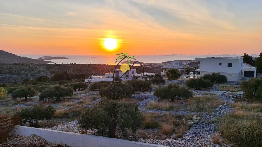 Chorwacja, Dalmacja Północna, Primošten - Dom, na sprzedaż