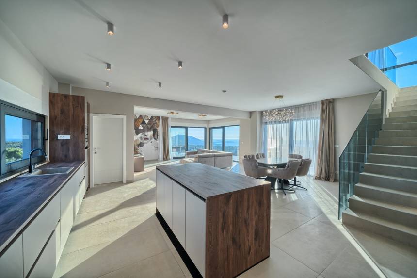 Chorwacja, Dalmacja Północna, Primošten - Dom, na sprzedaż